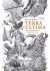 Deleo, Raoul de & Noah J. Stern: - Terra Ultima. De ontdekking van een onbekend continent.