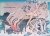 Hokusai: One Hundred Poets