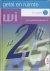 Getal en ruimte / 2 Vwo 2 /...