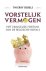 Vorstelijk vermogen