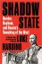Shadow State: Murder, Mayhe...