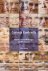 T.P. Kocken - Curious Contracts