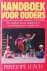 Leach - HANDBOEK VOOR OUDERS