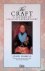 The Craft: A History of Eng...