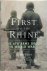 First to the Rhine The 6th ...