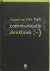 Groot Communicatiedenkboek