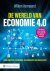 De wereld van economie 4.0 ...