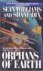 Orphans 2 : Orphans of Earth