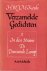 Keuls, H.W.J.M. - Verzamelde gedichten. I. In den stroom. De dansende lamp, II Om de stilte, III Rondeelen en kwatrijnen, IV Wegen en wolken
