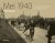 MEI 1940 de 18-daagse veldt...