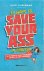 Buffi Duberman - 30 ways to save your ass in English