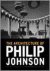 The Architecture of Philip ...