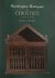 Huntington Antiques at Chri...