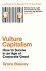 (1) Vulture Capitalism