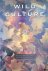 Wild Culture: Ecology  Imag...
