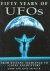 Fifty Years of UFOs