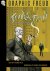 Frink and Freud: The Americ...