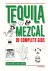 Isabel Boons - Tequila, mezcal