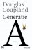 Douglas Coupland - Generatie A