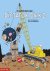 Bart Vantieghem - 2