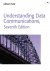 Gilbert Held - Understanding Data Communications (Seventh edition)