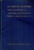 NIETZSCHE, F. / BERGMEIJER, J.A.(bewerking) - De Groote denkers der eeuwen, F. Nietzsche: De wil tot macht. proeve eener omzetting aller waarde