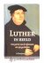 Luther in beeld --- Een por...