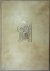 S. Lamberti - Avdomari Canonici Liber Floridvs Codex avthographvs bibliothecae Vniversitatis Gandavensis Liber Floridus