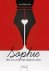 Jean-Philippe Rieu - Sophie