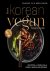 Joanne Lee Molinaro - Het Korean Vegan kookboek