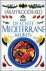 Echte mediterrane keuken