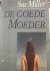 Miller - Goede moeder