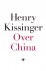 Henry Kissinger - Over China