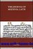 Journal of Medieval Latin 2...