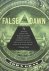 John Gray - False Dawn - The Delusions of Global Capitalism