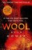 Hugh Howey 88335 - Wool