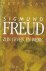 Sigmund Freud - Leven en we...