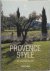 Provence Style
