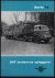 (AUTO FOLDER - CAR BROCHURE...