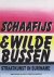 Schaafijs & wilde bussen St...