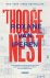 (1) 'T Hooge Nest
