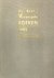  - De best verzorgde boeken 1992. The best book designs