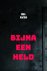 Wim Hartlief - Bijna een held