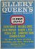 Ellery Queen's Mystery Maga...