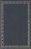 Blair, Peter Hunter - Anglo-Saxon England: A History of England, Volume 1