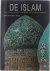 De islam : geschiedenis en ...