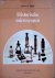 Historische microscopen
