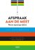 Luc Rademakers - Afspraak aan de meet