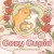 Cherry Lam - Cozy cupid