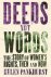 Helen Pankhurst - Deeds Not Words